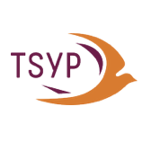 The Society of Yoga Practitioners (TSYP) member